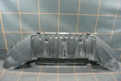 ������� ������� ��������� FORD CV4417F775AE CV4417F775AE ����