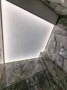 ������ �������� ��������. ����