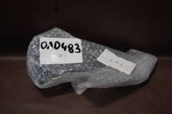 �������� ��������� ���� ����� Camry XV40 Sailing Tyslto002L TYSLTO002L ����