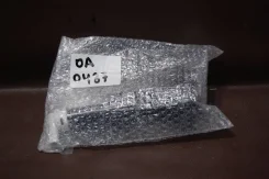 �������� ��������� ���� ������ Camry XV40 Sailing Tyslto002R TYSLTO002R ����