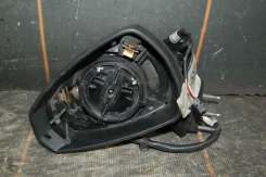 ������� �������� ����� AUDI 8V5857409 8V5857409 ����