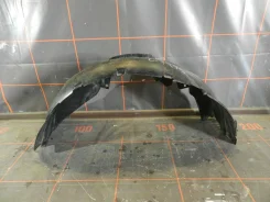��������� �������� ������ Renault 638403322R 638403322R ����