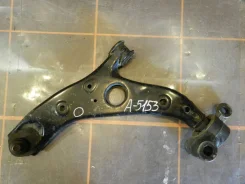 ����� �������� ����� Mazda B45A34350E B45A34350E ����