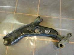 ����� �������� ������ Mazda GHP934300M GHP934300M ����
