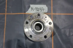 ������� ������ Volkswagen 8V0598611A 8V0598611A ����