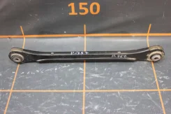 ���� ������ ���������� ����� Volkswagen 7P0501529 7P0501529 ����
