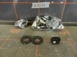 ���� ������ (2010-13��), (��������� �����) Toyota 8113048A30 8113048A30 ����