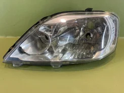 ���� �������� ����� (�������) Renault 260602739R 260602739R ����