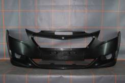 ������ �������� Jorden JH05DTSN14016 JH05DTSN14016 ����