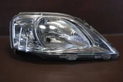 ���� �������� ������ (�������) Renault 8200744754 8200744754 ����