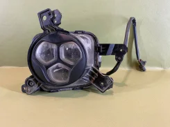 ���� ��������������� ����� Hyundai-KIA 92201D4100 92201D4100 ����