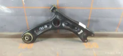 ����� �������� �������� ������ Kia Optima Hyundai-KIA 54501C1000 54501C1000 ����