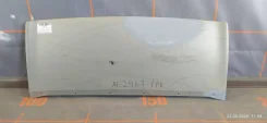 �������� �������� ������� ��������� (������) FORD CV4417F771AB CV4417F771AB ����