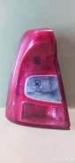 ������ ������ ����� Renault 8200744760 8200744760 ����