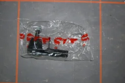 ���������� ������� ����� CTR CE0839L CE0839L ����