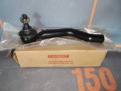 ���������� ������� ���� ������ Febest 0221J11ERH 0221J11ERH ����