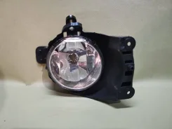 ���� ��������������� ������ AVDN AD01AVO11003R AD01AVO11003R ����