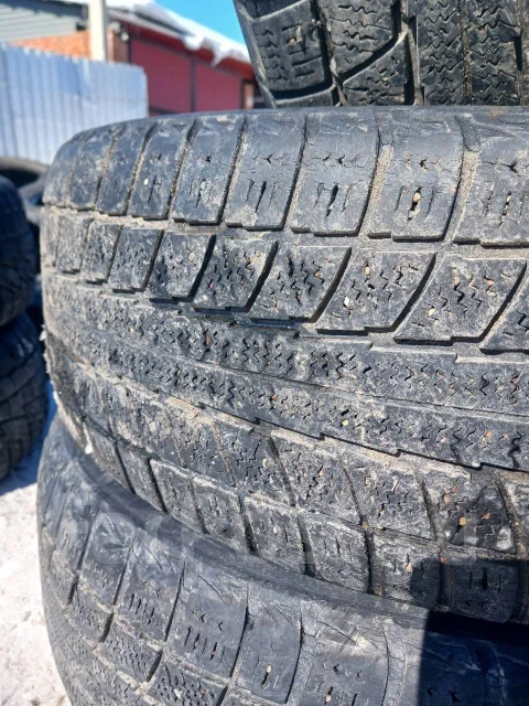 Triangle TR777. ������, ��� �����, �/�, ����� 50 % ����
