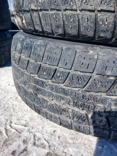 Triangle TR777. ������, ��� �����, �/�, ����� 50 % ����