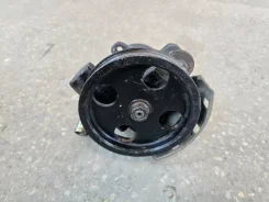 ����� �������������� ���� Toyota Corolla CE110 2C 44320-12271 ����