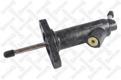 ������� ��������� ������� BMW E23/E34 68-95 05-84147-SX_ Stellox 0584147SX 0584147SX ����