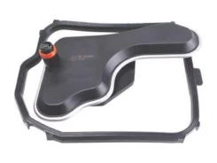 ������ ���� citroen c3 i (fc, fn) c3 ii (sc) c4 i (lc) c4 ii (nc) c4 ii ����� (nc) c4 ���� (la) c5 Sakura TE25160 TE25160 ����