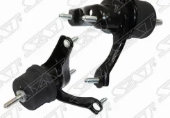 ����� ��������� LH Toyota Camry 06-/Highlander/Venza/Lexus ES240/350 08- SAT ST123720H110, ����� ST123720H110 ����