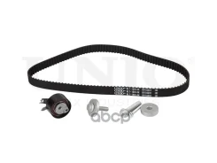�������� ����� ��� Nissan Qashqai (J10E) 07-, Renault Logan I, II 06-, Sandero II 14- UNIO ���. BLT-10014K BLT10014K ����