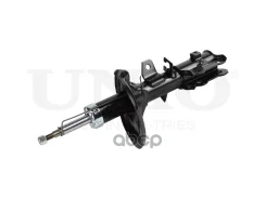 ����������� ������� �������� �������� ������ UNIO SAB10171 UNIO ���. SAB10171 SAB10171 ����