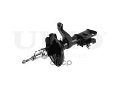 ����������� ������� ������ �������� ����� UNIO ���. SAB-10229 SAB10229 ����