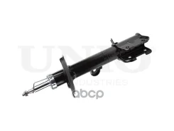 ����������� ������� �������� �������� ������ UNIO ���. SAB-10256 SAB10256 ����