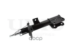 ����������� ������� �������� �������� ����� UNIO ���. SAB-10292 SAB10292 ����