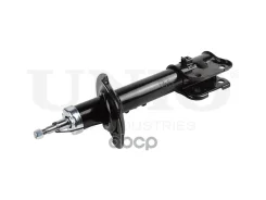 ����������� ������� �������� �������� ������ UNIO ���. SAB-10291 SAB10291 ����