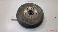 ������� (�����, �����) Suzuki Grand Vitara 2005-2016 20150531, ����� ������ 4340165J01 ����