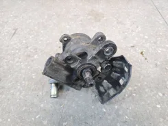 ����� �������������� ���� Toyota Corolla CE100 2C 44320-12270 ����