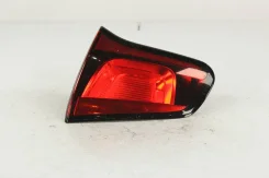 ����������� Citroen C3 6351JC ����