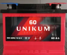 Unikum. 60��.�., L2, 500��., ��������, ������������ ��������� ����