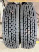 Toyo M666 Zerosys. , 2013 , /,  5 % 