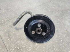 ����� �������������� ���� Daewoo Nexia N100 G15MF 90411213 ����