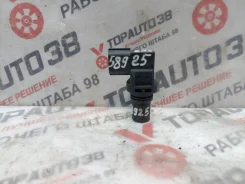 ������ ��������� ����������� Subaru Exiga, EJ204, YA4 22056AA260 ����