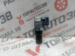 ������ ��������� ����������� Subaru Exiga, EJ204, YA4 22056AA260 ����