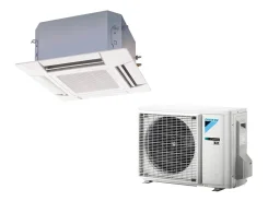 Daikin