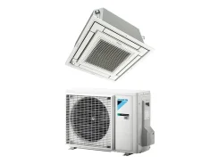 Daikin