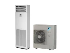 Daikin