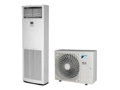 Daikin