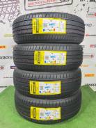 Sonix Xcomfort S7. , 2025 ,  