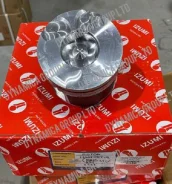 ������ ��������� Izumi Toyota 13101-0L020 2KD-T 0.50 Alfine Gallery 131010L020 ����