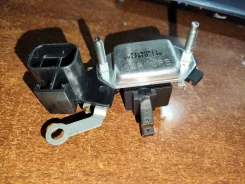 ���� ��������� 12v �� ��������� Nissan, ����� � - 8861 tt31388 ����