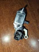 ���� ��������� �� ��������� Nissan, ����� � - 8861 arh5205 ����
