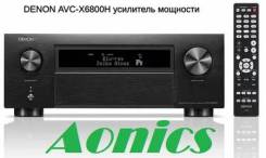 Denon ����